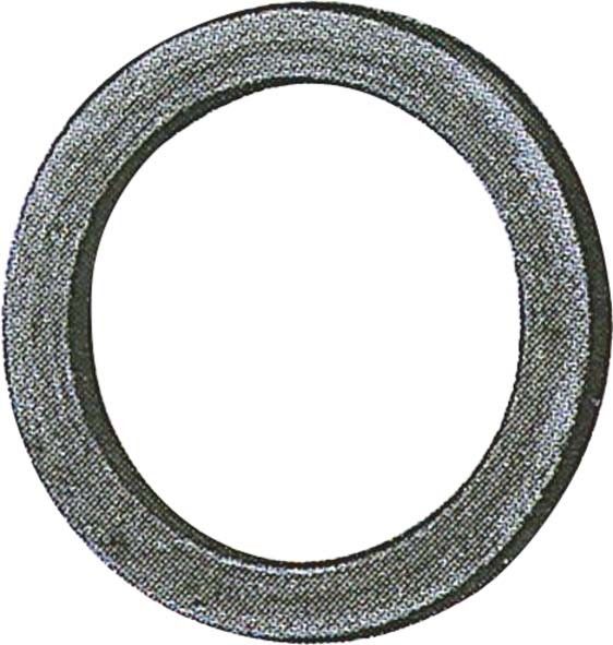 Reduzierring B-21060