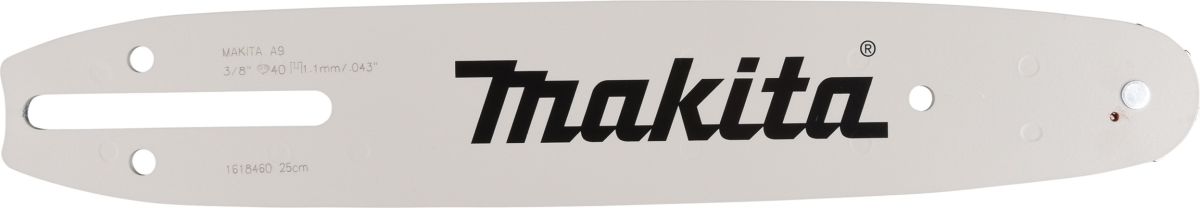 Sägeschiene 191G14-3