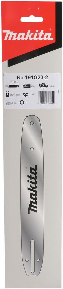 Sägeschiene 191G23-2