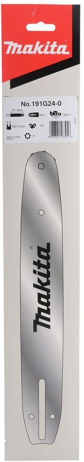 Sägeschiene 191G24-0