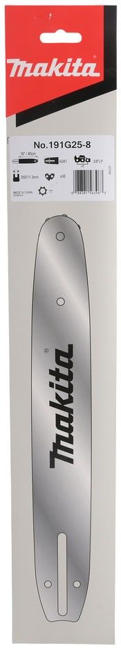 Sägeschiene 191G25-8