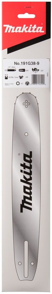 Sägeschiene 191G38-9
