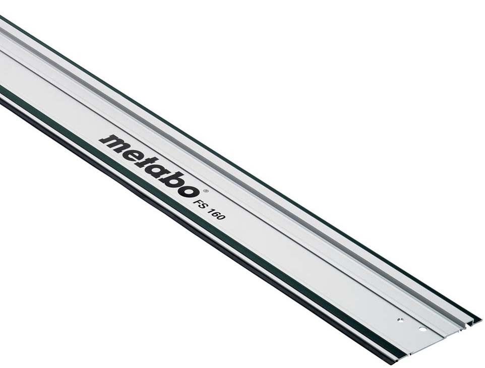 Führungsschiene FS 160 629011000