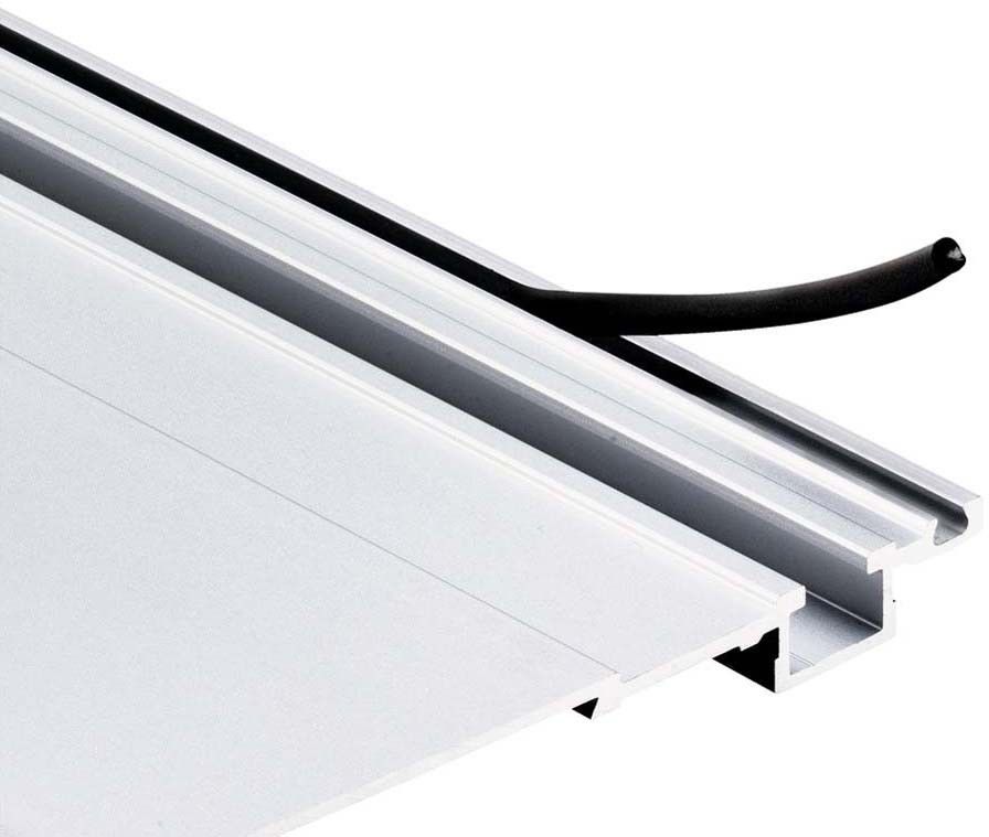 Haftbelag 629025000