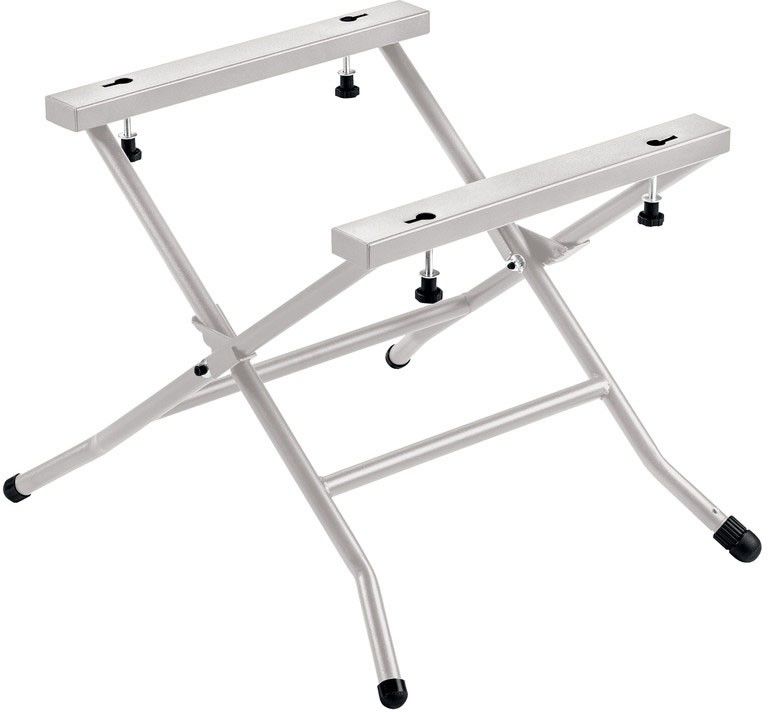 Untergestell 629003000