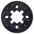 Adapter Multi-Cutter 2609256983