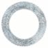 Reduzierring 2600100185