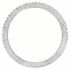 Reduzierring 2600100187