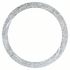 Reduzierring 2600100188
