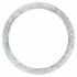 Reduzierring 2600100192