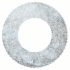 Reduzierring 2600100193