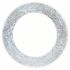 Reduzierring 2600100195