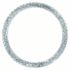 Reduzierring 2600100197