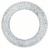Reduzierring 2600100201