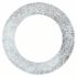 Reduzierring 2600100202