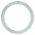 Reduzierring 2600100207
