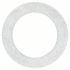 Reduzierring 2600100208