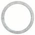 Reduzierring 2600100209