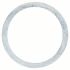 Reduzierring 2600100210