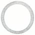 Reduzierring 2600100212
