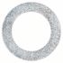 Reduzierring 2600100214