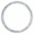 Reduzierring 2600100215