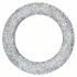 Reduzierring 2600100217