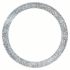 Reduzierring 2600100219
