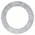 Reduzierring 2600100220