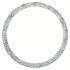 Reduzierring 2600100221