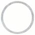 Reduzierring 2600100225