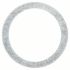 Reduzierring 2600100228