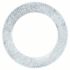 Reduzierring 2600100230