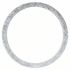 Reduzierring 2600100231