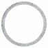 Reduzierring 2600100232