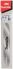 Sägeschiene 191G25-8