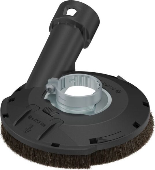 Absaughaube 2608000879