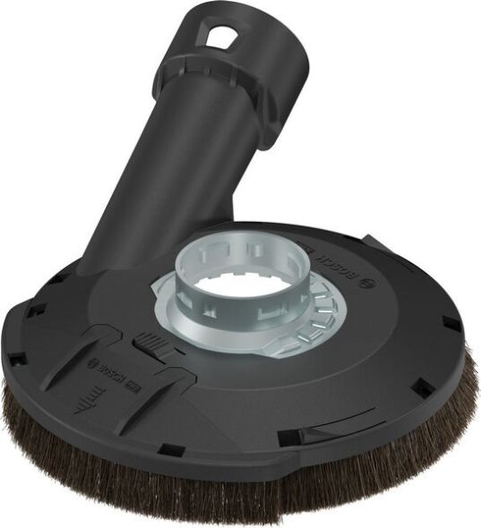 Absaughaube 2608000880