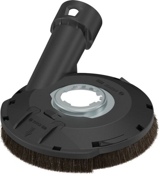 Absaughaube 2608000881