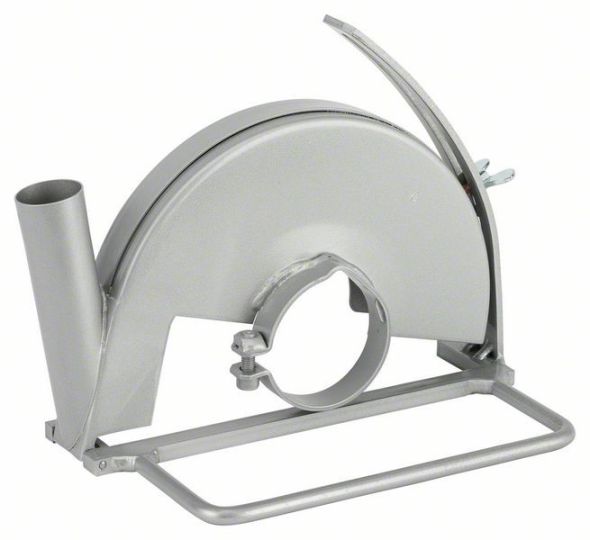 Führungsschlitten 2602025285