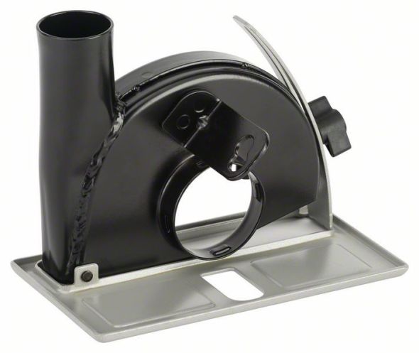 Führungsschlitten 2605510264