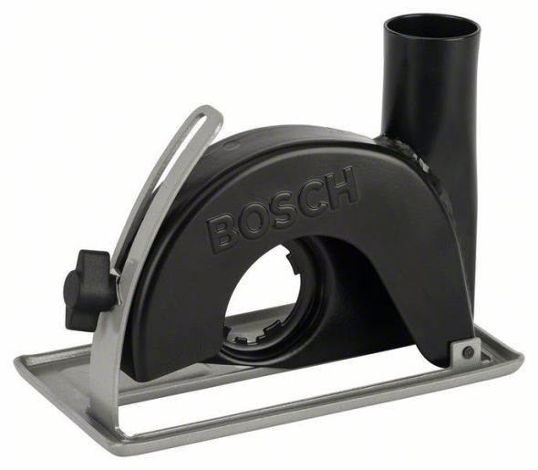 Führungsschlitten 2605510292