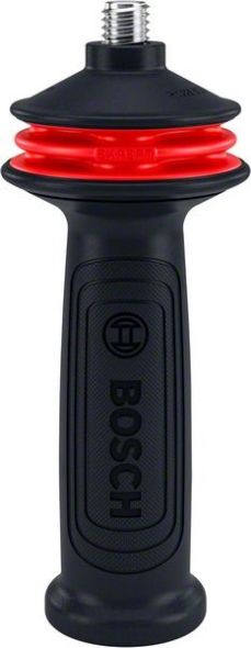 Handgriff Winkelschl 2608900001