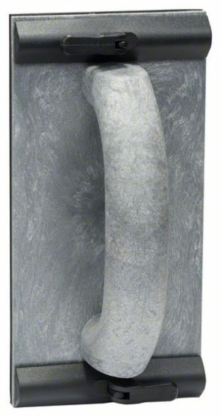 Handschleifer 2608608N24