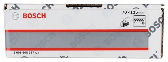 Handschleifklotz 2608608587