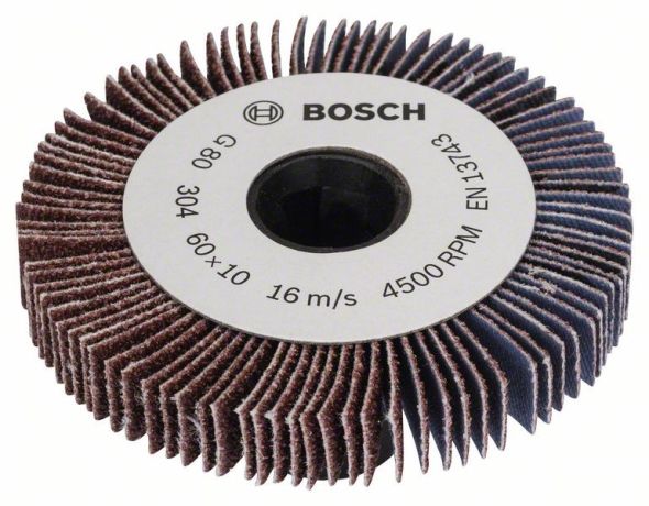 Lamellenrolle 1600A0014Y