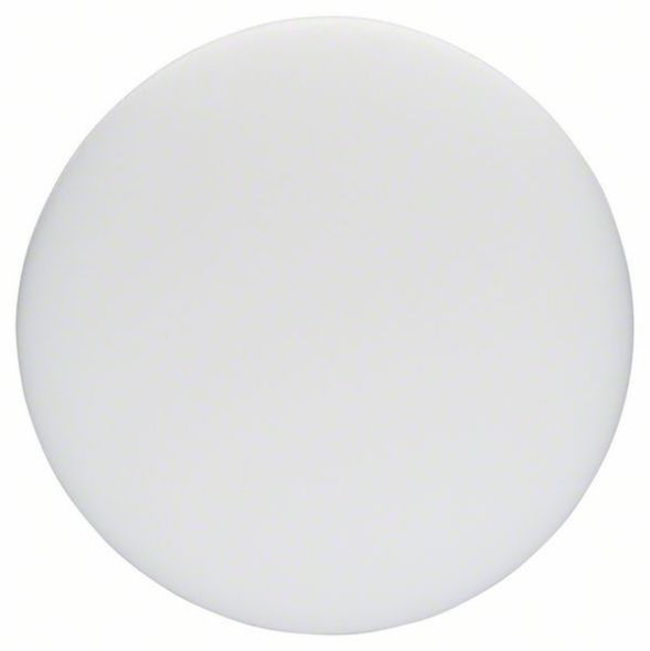 Polierschwamm 1608613013