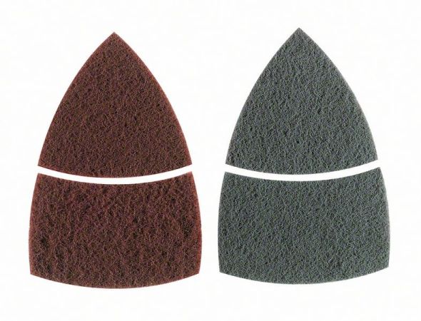 Reinigungsvlies-Set 2608607419