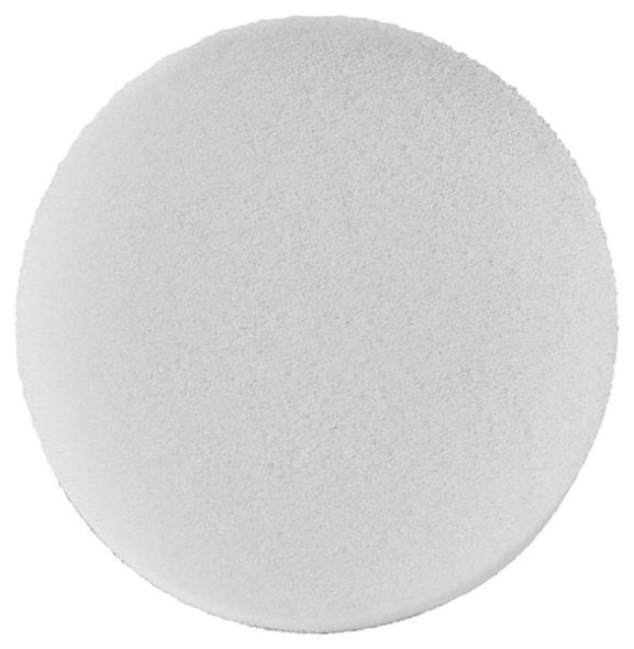 Schaumstoff-Pad 2615P362JA