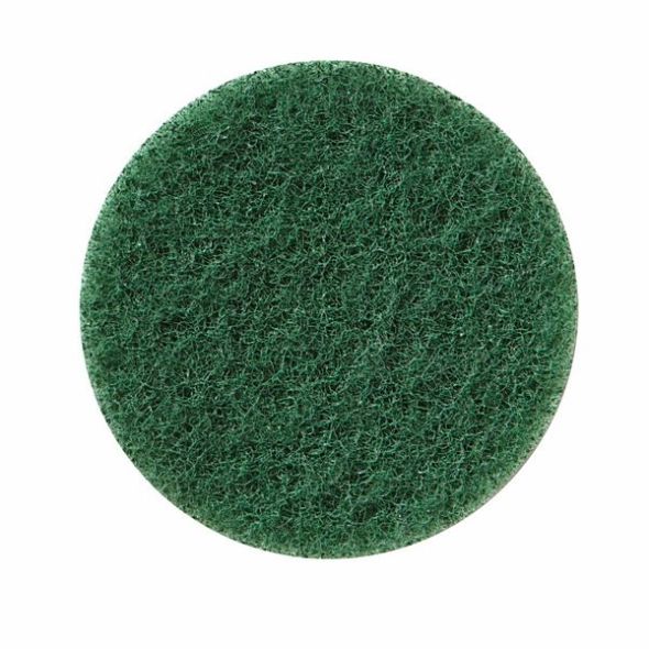 Scheuer Pad 2615P367JA